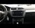 Volkswagen Tiguan 2.0 TDI SCR DSG Sport BlueMotion Technology  del 2019 usata a Ravenna (14)