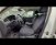 Volkswagen Tiguan 2.0 TDI SCR DSG Sport BlueMotion Technology  del 2019 usata a Ravenna (17)