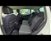 Volkswagen Tiguan 2.0 TDI SCR DSG Sport BlueMotion Technology  del 2019 usata a Ravenna (18)