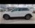Volkswagen Tiguan 2.0 TDI SCR DSG Sport BlueMotion Technology  del 2019 usata a Ravenna (6)