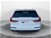 Volvo V60 Cross Country D4 AWD Geartronic Business Pro Line del 2020 usata a Vinci (6)