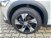 Volvo V60 Cross Country D4 AWD Geartronic Business Pro Line del 2020 usata a Vinci (8)