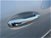 Mercedes-Benz CLS 300 d 4Matic Auto EQ-Boost Premium del 2022 usata a Vinci (15)