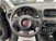 Fiat 500X 2.0 MultiJet 140 CV 4x4 Cross  del 2016 usata a Vinci (11)