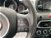 Fiat 500X 2.0 MultiJet 140 CV 4x4 Cross  del 2016 usata a Vinci (14)