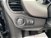 Fiat 500X 2.0 MultiJet 140 CV 4x4 Cross  del 2016 usata a Vinci (16)