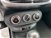 Fiat 500X 2.0 MultiJet 140 CV 4x4 Cross  del 2016 usata a Vinci (19)