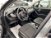 Fiat 500X 2.0 MultiJet 140 CV 4x4 Cross  del 2016 usata a Vinci (7)