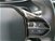 Peugeot 208 PureTech 100 Stop&Start 5 porte Allure  del 2020 usata a Rho (19)