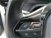Peugeot 208 PureTech 100 Stop&Start 5 porte Allure  del 2020 usata a Rho (20)