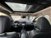 Nissan X-Trail dCi 150 4WD X-Tronic Tekna del 2020 usata a Verdellino (10)