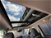 Nissan X-Trail dCi 150 4WD X-Tronic Tekna del 2020 usata a Verdellino (11)