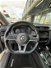 Nissan X-Trail dCi 150 4WD X-Tronic Tekna del 2020 usata a Verdellino (7)
