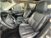 Nissan X-Trail dCi 150 4WD X-Tronic Tekna del 2020 usata a Verdellino (8)