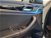 BMW X3 xDrive20d xLine  del 2019 usata a Messina (6)