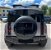 Land Rover Defender 110 3.0d i6 mhev SE awd 200cv auto del 2024 usata a Pontedera (6)