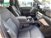 Land Rover Defender 110 3.0D I6 200 CV AWD Auto SE  del 2024 usata a Pontedera (8)