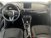 Mazda Mazda2 1.5 e-Skyactiv-G 90 CV M Hybrid Homura  nuova a Bari (7)