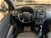 Dacia Sandero Streetway 1.0 TCe ECO-G Comfort  del 2020 usata a Meda (9)