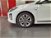 Hyundai Ioniq Hybrid DCT Style  del 2017 usata a Genzano di Roma (17)