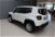 Jeep Renegade 1.6 Mjt 130 CV Limited  del 2023 usata a Casalmaggiore (6)