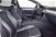Volkswagen Arteon 2.0 BiTDI SCR 4MOTION DSG Sport BlueMotion Technology  del 2019 usata a Citta' della Pieve (10)