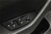 Volkswagen Arteon 2.0 BiTDI SCR 4MOTION DSG Sport BlueMotion Technology  del 2019 usata a Citta' della Pieve (18)
