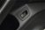 Volkswagen Arteon 2.0 BiTDI SCR 4MOTION DSG Sport BlueMotion Technology  del 2019 usata a Citta' della Pieve (19)