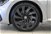 Volkswagen Arteon 2.0 BiTDI SCR 4MOTION DSG Sport BlueMotion Technology  del 2019 usata a Citta' della Pieve (6)