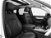 Mazda CX-60 3.3L e-Skyactiv D 249 CV M Hybrid AWD Homura del 2023 usata a Prato (19)