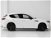 Mazda CX-60 3.3L e-Skyactiv D 249 CV M Hybrid AWD Homura del 2023 usata a Prato (6)