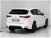 Mazda CX-60 3.3L e-Skyactiv D 249 CV M Hybrid AWD Homura del 2023 usata a Prato (7)