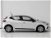 Renault Clio TCe 12V 100 CV GPL 5 porte Life del 2021 usata a Prato (6)