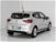 Renault Clio TCe 12V 100 CV GPL 5 porte Life del 2021 usata a Prato (7)