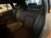 Opel Astra Station Wagon 1.6 CDTi 110CV Start&Stop Sports Dynamic  del 2018 usata a Terranuova Bracciolini (15)