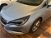 Opel Astra Station Wagon 1.6 CDTi 110CV Start&Stop Sports Dynamic  del 2018 usata a Terranuova Bracciolini (8)