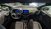 Ford Puma 1.0 EcoBoost Hybrid 125 CV S&S aut. ST-Line X  del 2021 usata a Milano (6)