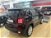 Jeep Renegade 1.6 Mjt 120 CV Limited  del 2017 usata a Bari (10)