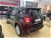 Jeep Renegade 1.6 Mjt 120 CV Limited  del 2017 usata a Bari (8)
