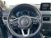 Mazda CX-5 2.2L Skyactiv-D 150 CV 2WD Homura  del 2021 usata a Bari (7)