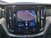 Volvo XC60 B4 Geartronic Inscription  del 2021 usata a Bari (10)