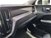 Volvo XC60 B4 Geartronic Inscription  del 2021 usata a Bari (11)