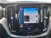 Volvo XC60 B4 Geartronic Inscription  del 2021 usata a Bari (9)