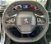 Peugeot 208 PureTech 75 Stop&Start 5 porte Active Pack  nuova a Monopoli (14)