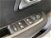 Peugeot 208 PureTech 75 Stop&Start 5 porte Active  nuova a Monopoli (13)