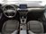 Ford Kuga 1.5 EcoBlue 120 CV 2WD Titanium  del 2020 usata a Roma (9)