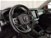Volvo XC40 D3 AWD Geartronic Business Plus del 2019 usata a Roma (11)