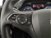 Opel Crossland X 1.2 12V Advance  del 2021 usata a Roma (20)