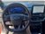 Ford Puma Puma 1.0 ecoboost h ST-Line X 125cv del 2020 usata a Rosignano Marittimo (8)
