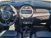 MINI Mini Cooper SE Classic del 2020 usata a Rosignano Marittimo (10)